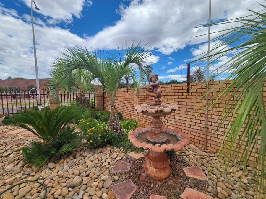 3 Bedroom Property for Sale in Kathu Northern Cape